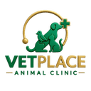 Vetplace Animal Clinic