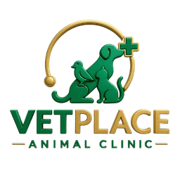 Vetplace